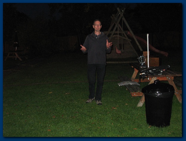 600x449 pixels (111K)